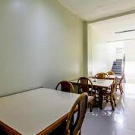 Smart Room Pasteur บันดุง ภายนอก รูปภาพ